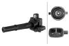 Picture of Hella Direct Ignition Coil - 358102371