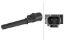 Picture of Hella Direct Ignition Coil - 358102391