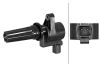 Picture of Hella Direct Ignition Coil - 358102421