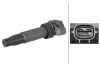 Picture of Hella Direct Ignition Coil - 358102491