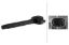 Picture of Hella Direct Ignition Coil - 358102551