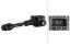 Picture of Hella Direct Ignition Coil - 358102611