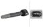 Picture of Hella Direct Ignition Coil - 358102691