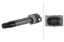 Picture of Hella Direct Ignition Coil - 358102711