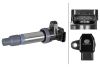 Picture of Hella Direct Ignition Coil - 358102751