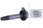 Picture of Hella Direct Ignition Coil - 358102821