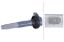 Picture of Hella Direct Ignition Coil - 358102831