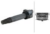 Picture of Hella Direct Ignition Coil - 358102891