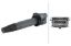 Picture of Hella Direct Ignition Coil - 358102891