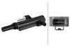 Picture of Hella Direct Ignition Coil - 358102901