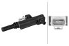 Picture of Hella Direct Ignition Coil - 358102911