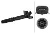 Picture of Hella Direct Ignition Coil - 358102941