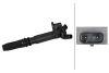 Picture of Hella Direct Ignition Coil - 358102951