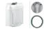 Picture of Hella Fuel Pump Module Assembly - 358106141