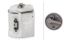 Picture of Hella Fuel Pump and Sender Assembly - 358106271