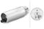 Picture of Hella Fuel Pump - 358106651
