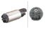 Picture of Hella Fuel Pump - 358106761