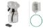 Picture of Hella Fuel Pump and Sender Assembly - 358106791