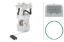 Picture of Hella Fuel Pump and Sender Assembly - 358106801