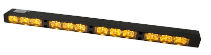 Picture of Hella Hazard Warning and Turn Signal Flasher - 358111401
