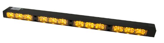 Picture of Hella Hazard Warning and Turn Signal Flasher - 358111401