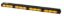 Picture of Hella Hazard Warning and Turn Signal Flasher - 358111401