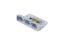 Picture of Hella Strobe Light Mounting Bracket - 358117731