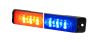 Picture of Hella Hazard Warning Flasher - 358118151