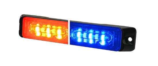Picture of Hella Hazard Warning Flasher - 358118151
