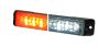 Picture of Hella Hazard Warning Flasher - 358118161