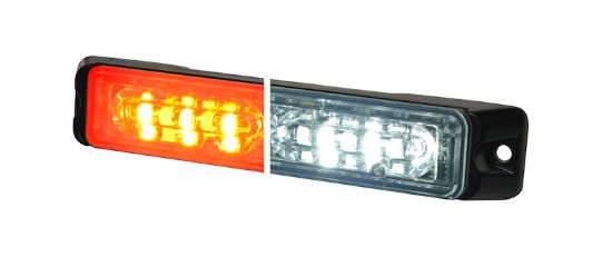 Picture of Hella Hazard Warning Flasher - 358118161