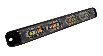 Picture of Hella Strobe Light - 358118581