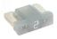 Picture of Hella Multi-Purpose Fuse - 358129002