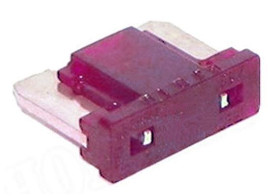 Picture of Hella Multi-Purpose Fuse - 358129022