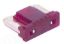 Picture of Hella Multi-Purpose Fuse - 358129022