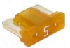 Picture of Hella Multi-Purpose Fuse - 358129032