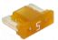 Picture of Hella Multi-Purpose Fuse - 358129032