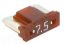 Picture of Hella Multi-Purpose Fuse - 358129043