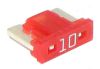 Picture of Hella Multi-Purpose Fuse - 358129053