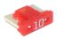 Picture of Hella Multi-Purpose Fuse - 358129053