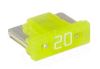 Picture of Hella Multi-Purpose Fuse - 358129072
