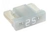 Picture of Hella Multi-Purpose Fuse - 358129082