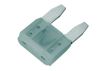 Picture of Hella Multi-Purpose Fuse - 358129103