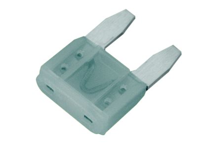 Picture of Hella Multi-Purpose Fuse - 358129103