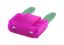 Picture of Hella Multi-Purpose Fuse - 358129123