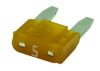 Picture of Hella Multi-Purpose Fuse - 358129133