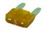 Picture of Hella Multi-Purpose Fuse - 358129133
