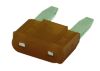 Picture of Hella Multi-Purpose Fuse - 358129142