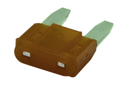 Picture of Hella Multi-Purpose Fuse - 358129143
