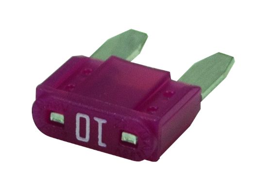 Picture of Hella Multi-Purpose Fuse - 358129153